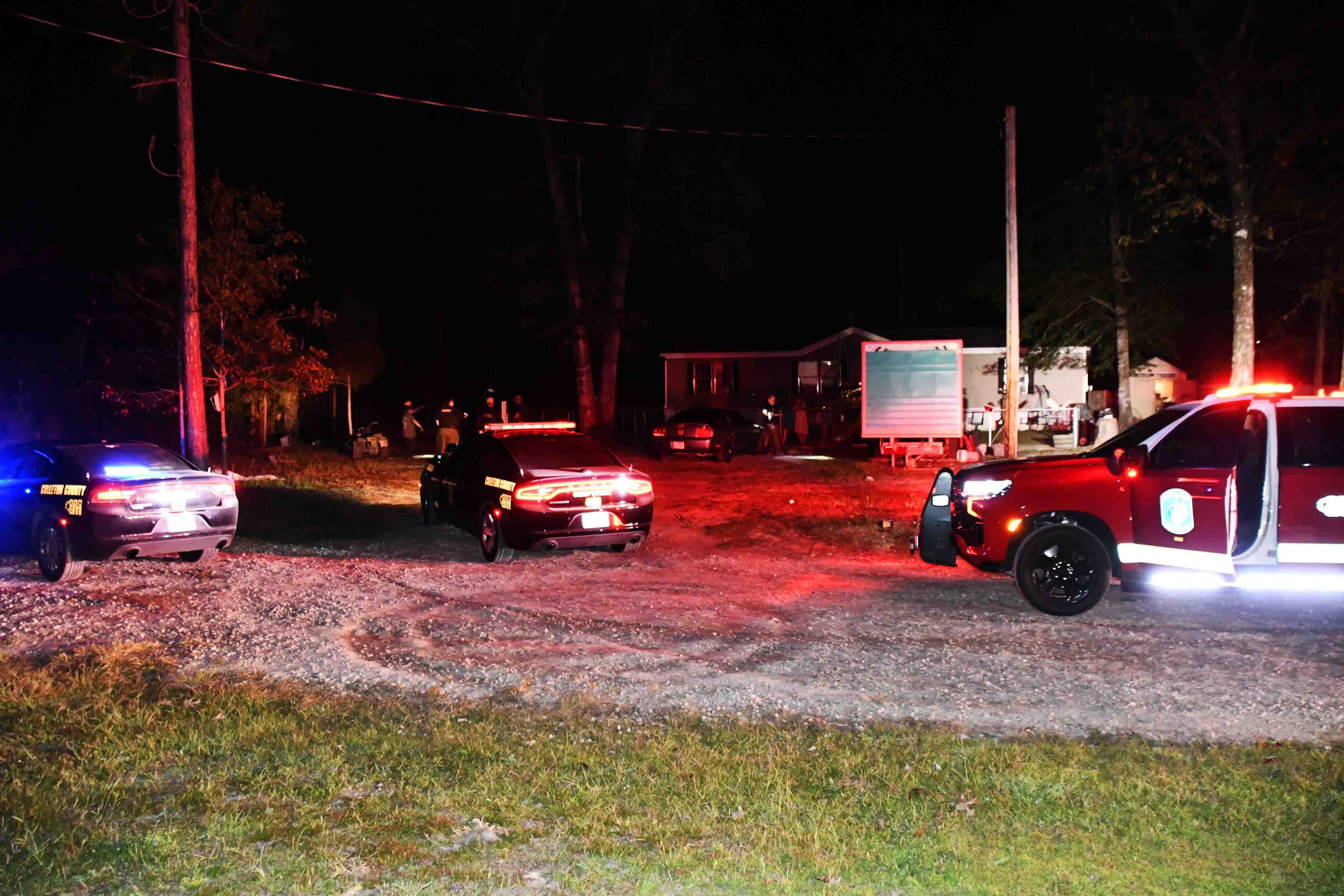 CCFR October 06 2023